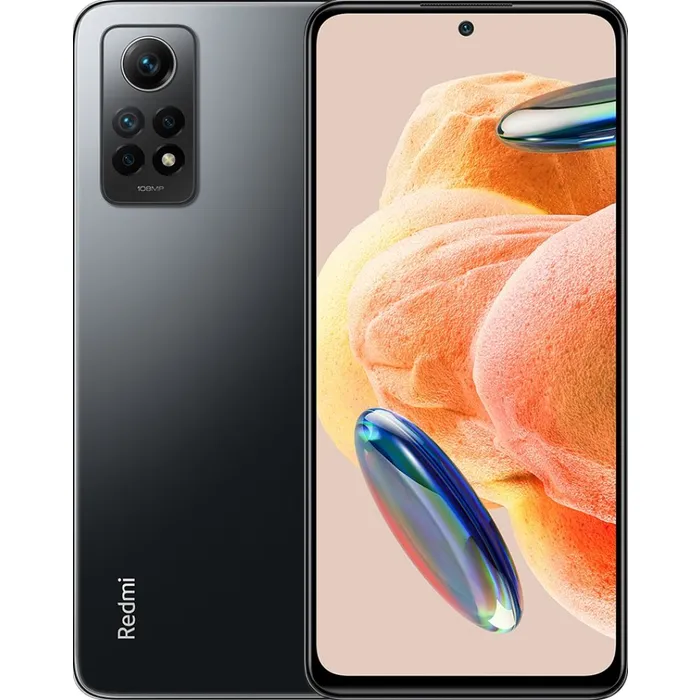 Redmi Mobiles