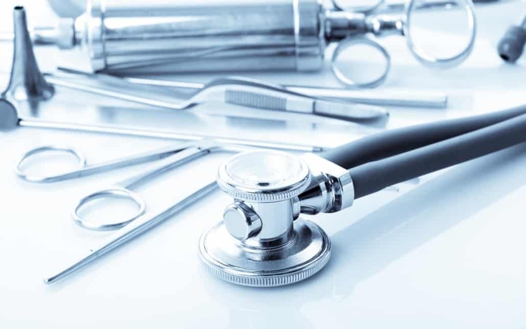 Health Accessories