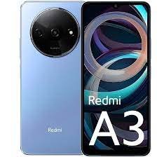 Xiaomi Mi Mobiles