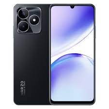 Realme Mobiles