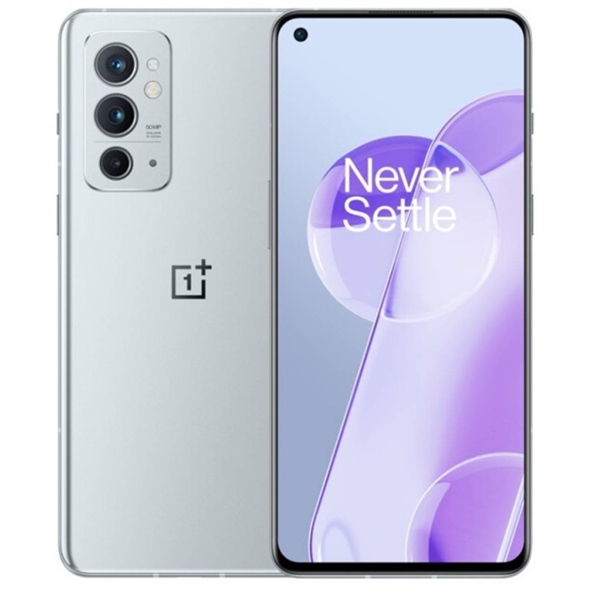 Oneplus Mobiles