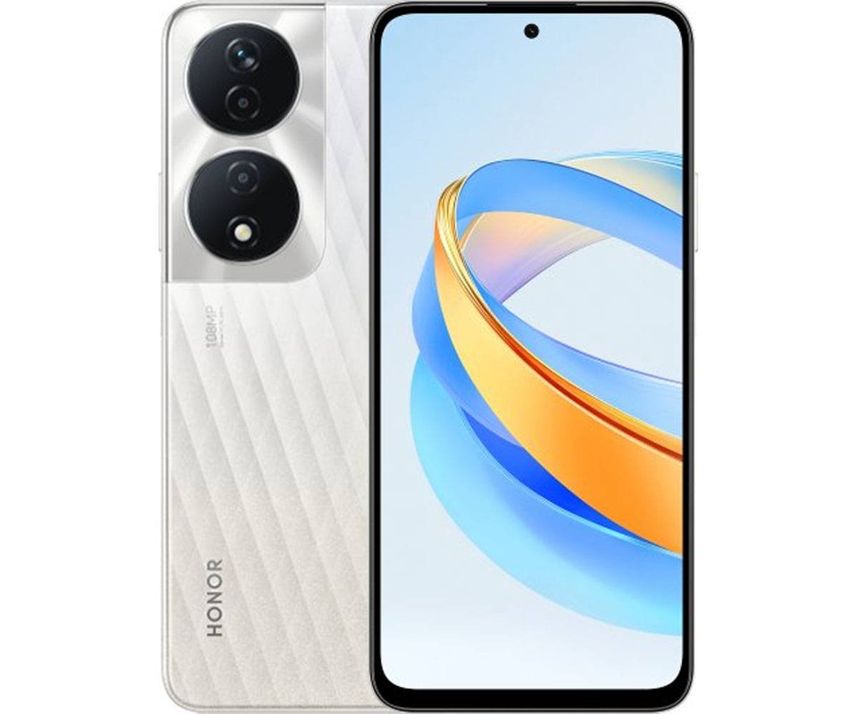 Honor Mobiles