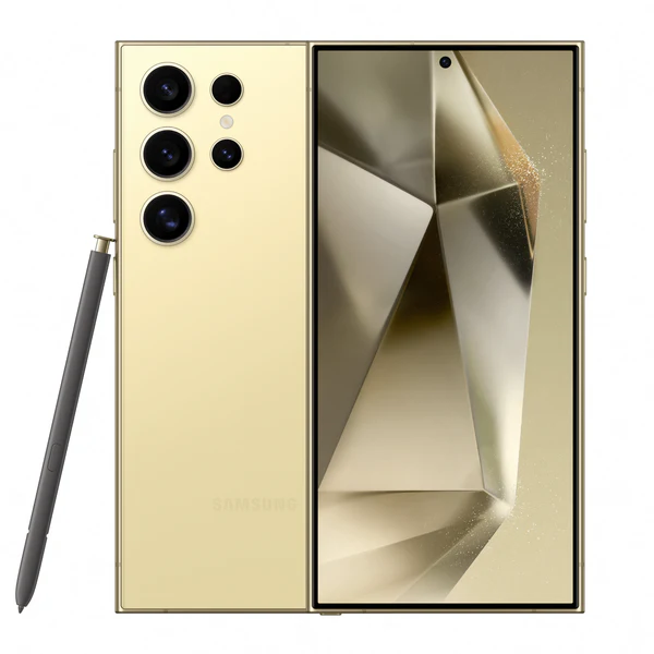 Samsung Mobile Phones