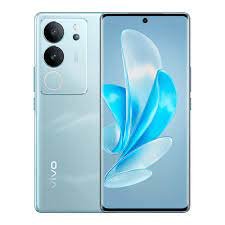 Vivo Mobiles