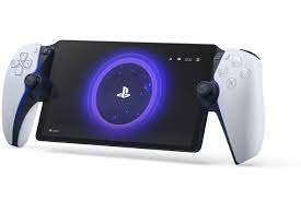 PlayStation Consoles