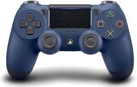 Playstation Controllers