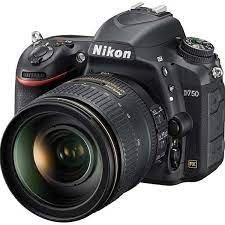 DSLR