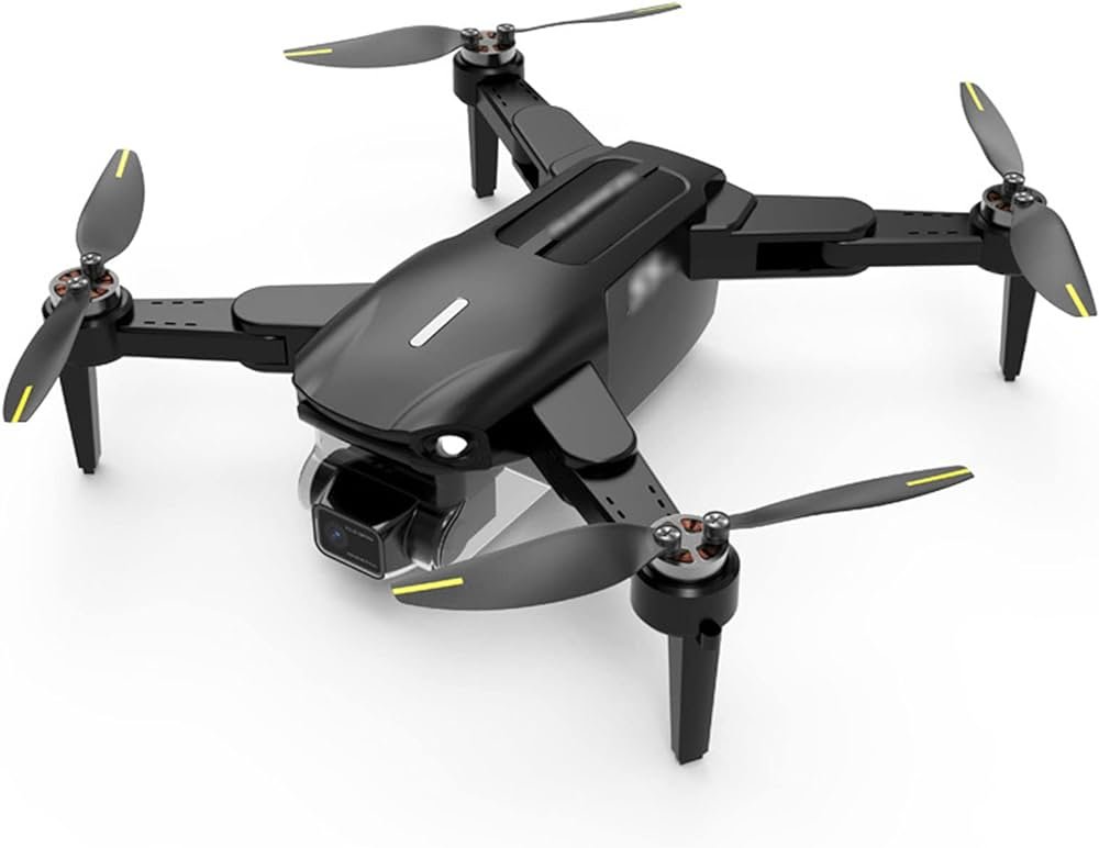 Drones