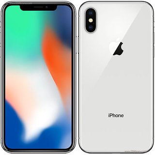 Like New Phones