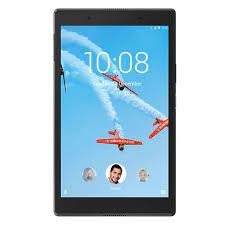 Like New Tablets