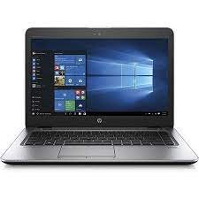 Like New Laptops