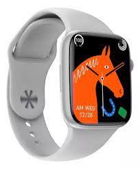 Like New Smartwatches