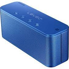 Like New Speakers