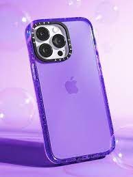 Phone Cases
