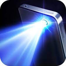 Phone Camera Flash Lights