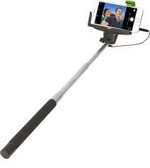 Selfie Sticks