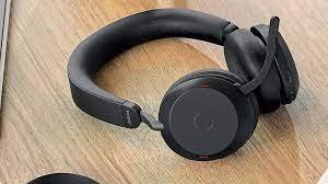 Bluetooth Headsets