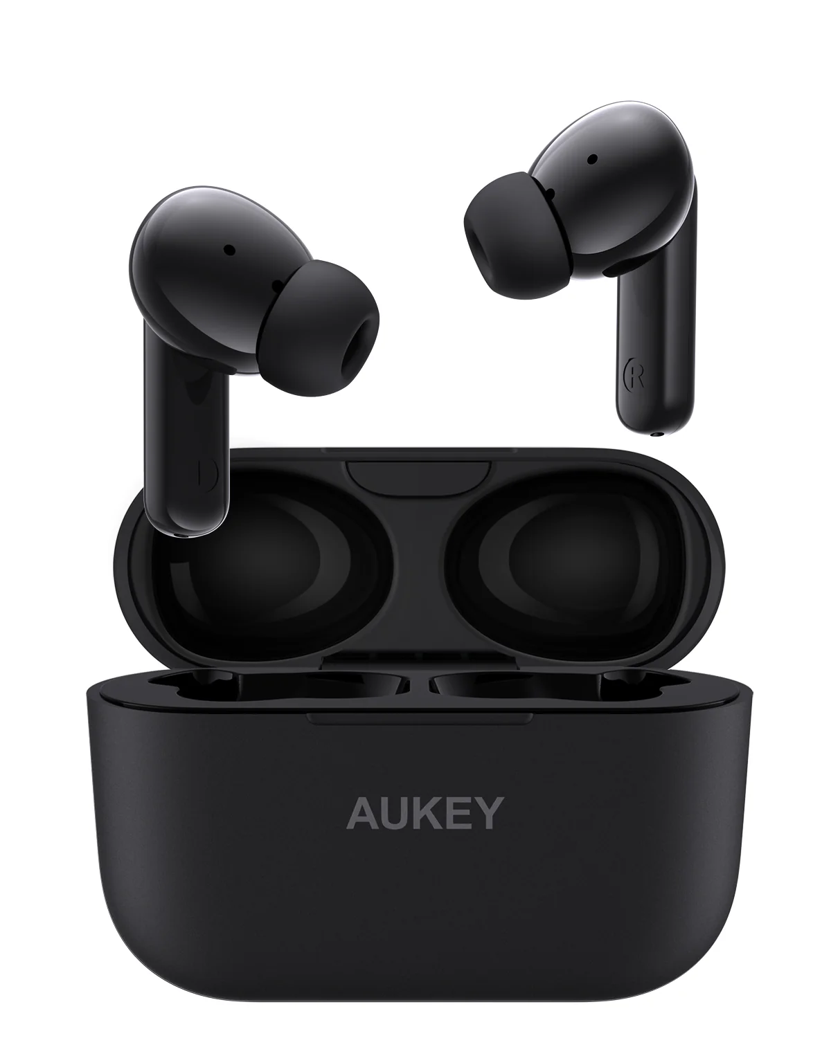 Wireless Earbuds