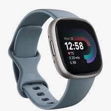 Fitness & Activity Trackers