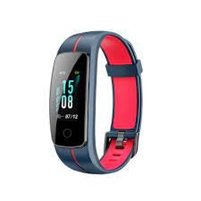 Fitness Tracker Accessories