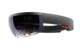 Virtual Reality