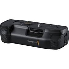 Batteries