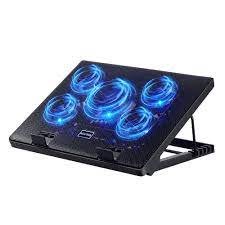 Cooling Pads/Cooling Stands