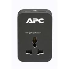 Adapters & Cables