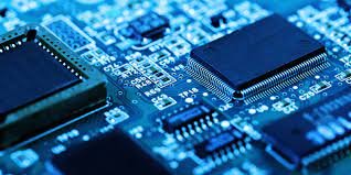 Motherboards