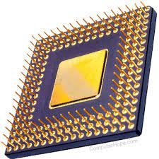 Processors