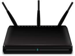 Access Points