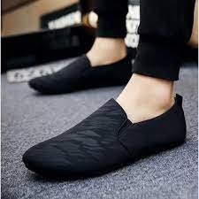 Mens Shoes