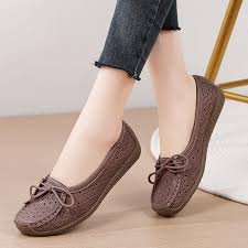 Womens Shoes