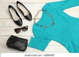 Womens Clothing