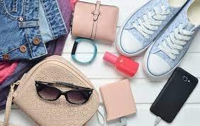 Women Accessories