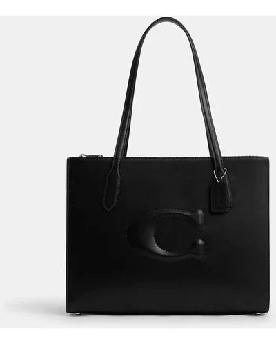 Women Bags
