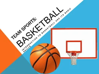 Basket Ball