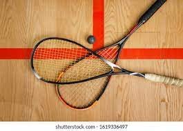 Squash