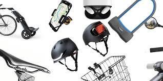 Cycle accessories