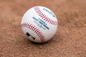 Baseballs