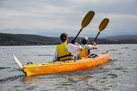 Water Sports