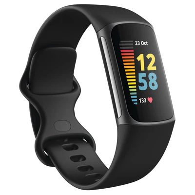 Fitness Trackers Accessories