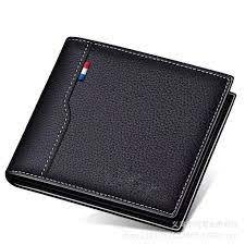 Wallets & Accessories