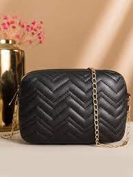 Crossbody Bags