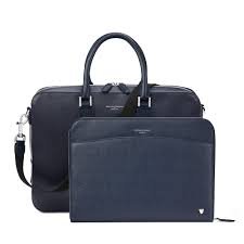 Business Bags