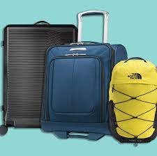 Travel Accessories