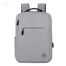 Laptop Bags