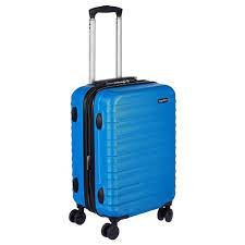 Luggage
