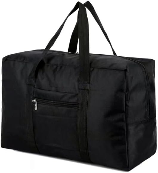 Duffel Bags