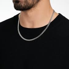 Chains